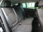 Renault Mégane Estate