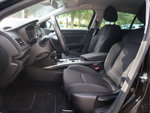 Renault Mégane Estate