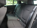 Renault Mégane Estate