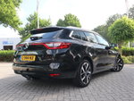 Renault Mégane Estate