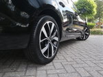Renault Mégane Estate