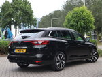 Renault Mégane Estate