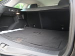 Renault Mégane Estate