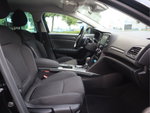 Renault Mégane Estate