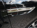 Renault Mégane Estate
