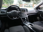 Renault Mégane Estate
