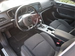 Renault Mégane Estate