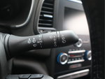 Renault Mégane Estate