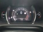Renault Mégane Estate