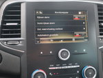 Renault Mégane Estate