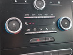 Renault Mégane Estate