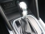 Renault Mégane Estate