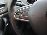 Renault Mégane Estate