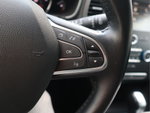 Renault Mégane Estate