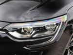 Renault Mégane Estate