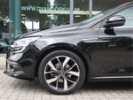 Renault Mégane Estate