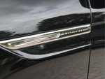 Renault Mégane Estate