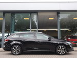 Renault Mégane Estate