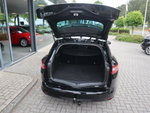 Renault Mégane Estate