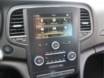 Renault Mégane Estate