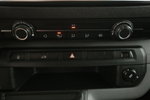 Opel Vivaro-e
