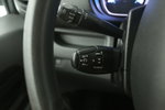 Opel Vivaro-e