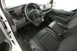 Opel Vivaro-e
