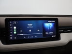 Aiways U5
