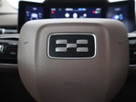 Aiways U5
