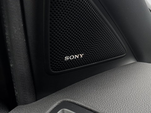 Ford Kuga 1.5 EcoBoost Titanium 4x4 Sony Carplay Camera Trekh.