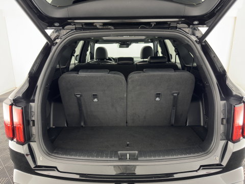 Kia Sorento 1.6 T-GDI Plug-in Hybrid 4WD ExecutiveLine [ 7-Pers. ] (Plug-in) (INCL.BTW) *PANO | HEAD-UP | LEATHER | MEMORY-PACK | TOP-VIEW | FULL-LED | BLINDSPOT | ADAPTIVE-CRUISE | HEATED-COMFORTSEATS | BOSE-SOUND | KEYLESS | DIGI-COCKPIT | PRIVACY-GLASS | AMBIENT-L