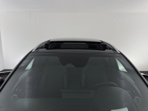 Kia Sorento 1.6 T-GDI Plug-in Hybrid 4WD ExecutiveLine [ 7-Pers. ] (Plug-in) (INCL.BTW) *PANO | HEAD-UP | LEATHER | MEMORY-PACK | TOP-VIEW | FULL-LED | BLINDSPOT | ADAPTIVE-CRUISE | HEATED-COMFORTSEATS | BOSE-SOUND | KEYLESS | DIGI-COCKPIT | PRIVACY-GLASS | AMBIENT-L