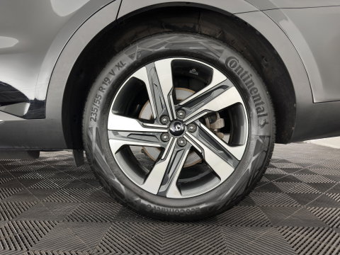 Kia Sorento 1.6 T-GDI Plug-in Hybrid 4WD ExecutiveLine [ 7-Pers. ] (Plug-in) (INCL.BTW) *PANO | HEAD-UP | LEATHER | MEMORY-PACK | TOP-VIEW | FULL-LED | BLINDSPOT | ADAPTIVE-CRUISE | HEATED-COMFORTSEATS | BOSE-SOUND | KEYLESS | DIGI-COCKPIT | PRIVACY-GLASS | AMBIENT-L