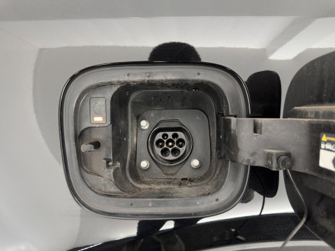 Kia Sorento 1.6 T-GDI Plug-in Hybrid 4WD ExecutiveLine [ 7-Pers. ] (Plug-in) (INCL.BTW) *PANO | HEAD-UP | LEATHER | MEMORY-PACK | TOP-VIEW | FULL-LED | BLINDSPOT | ADAPTIVE-CRUISE | HEATED-COMFORTSEATS | BOSE-SOUND | KEYLESS | DIGI-COCKPIT | PRIVACY-GLASS | AMBIENT-L