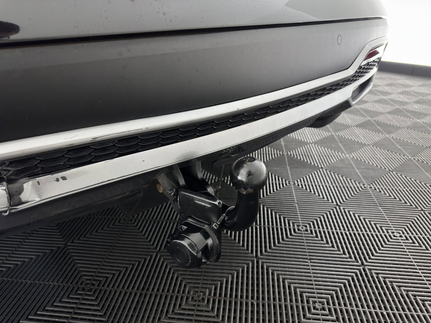 Kia Sorento 1.6 T-GDI Plug-in Hybrid 4WD ExecutiveLine [ 7-Pers. ] (Plug-in) (INCL.BTW) *PANO | HEAD-UP | LEATHER | MEMORY-PACK | TOP-VIEW | FULL-LED | BLINDSPOT | ADAPTIVE-CRUISE | HEATED-COMFORTSEATS | BOSE-SOUND | KEYLESS | DIGI-COCKPIT | PRIVACY-GLASS | AMBIENT-L