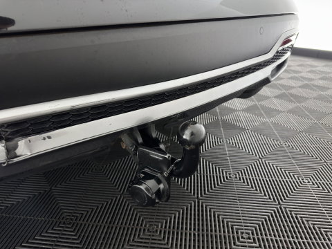 Kia Sorento 1.6 T-GDI Plug-in Hybrid 4WD ExecutiveLine [ 7-Pers. ] (Plug-in) (INCL.BTW) *PANO | HEAD-UP | LEATHER | MEMORY-PACK | TOP-VIEW | FULL-LED | BLINDSPOT | ADAPTIVE-CRUISE | HEATED-COMFORTSEATS | BOSE-SOUND | KEYLESS | DIGI-COCKPIT | PRIVACY-GLASS | AMBIENT-L