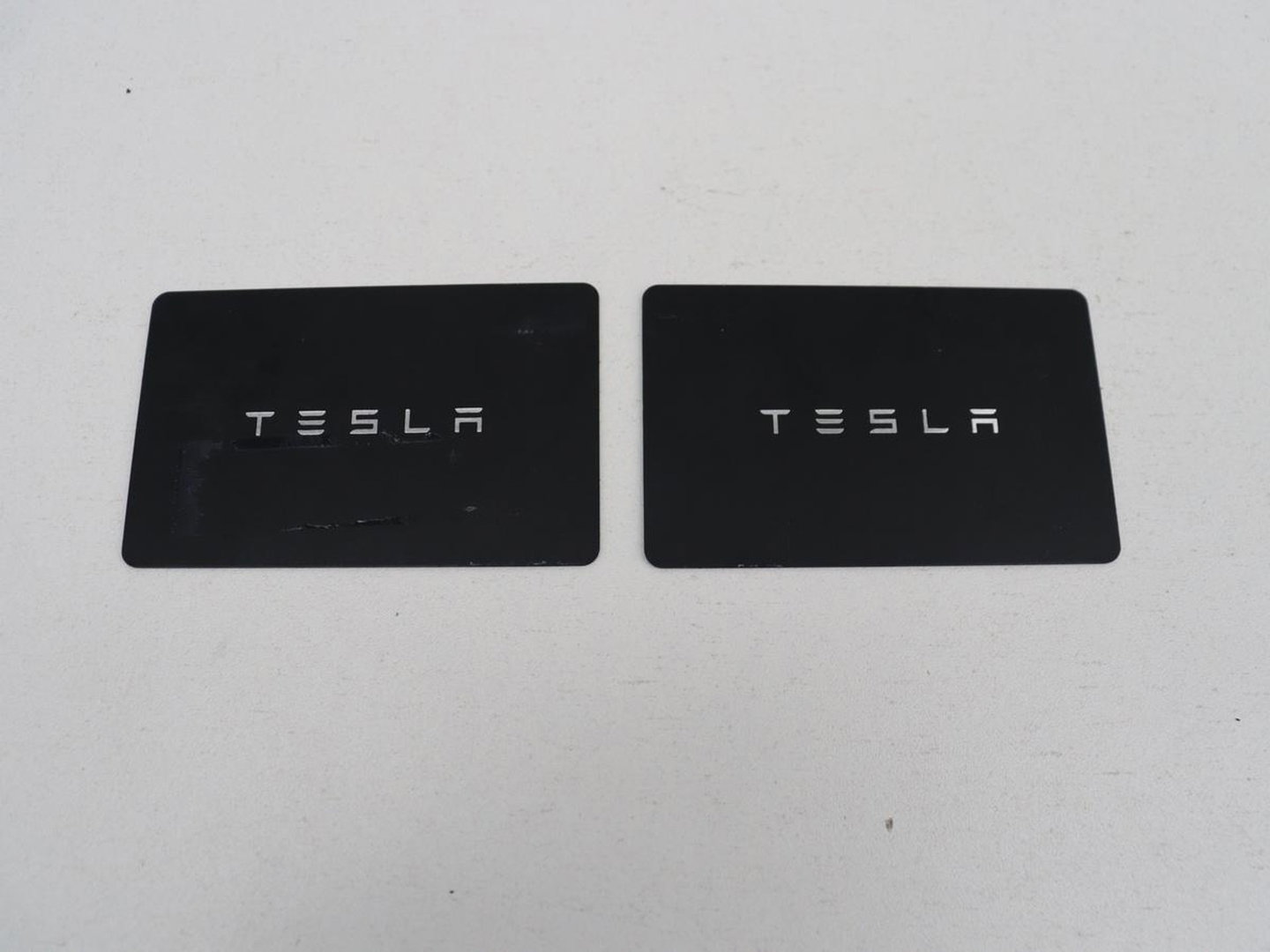 Tesla Model 3 Performance AWD 75 kWh | Traffic-Aware Cruise control | Leder | Lichtmetaal 20'' | Achterbank verwarming | Park assist | Climate control