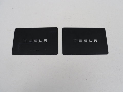 Tesla Model 3 Performance AWD 75 kWh | Traffic-Aware Cruise control | Leder | Lichtmetaal 20'' | Achterbank verwarming | Park assist | Climate control