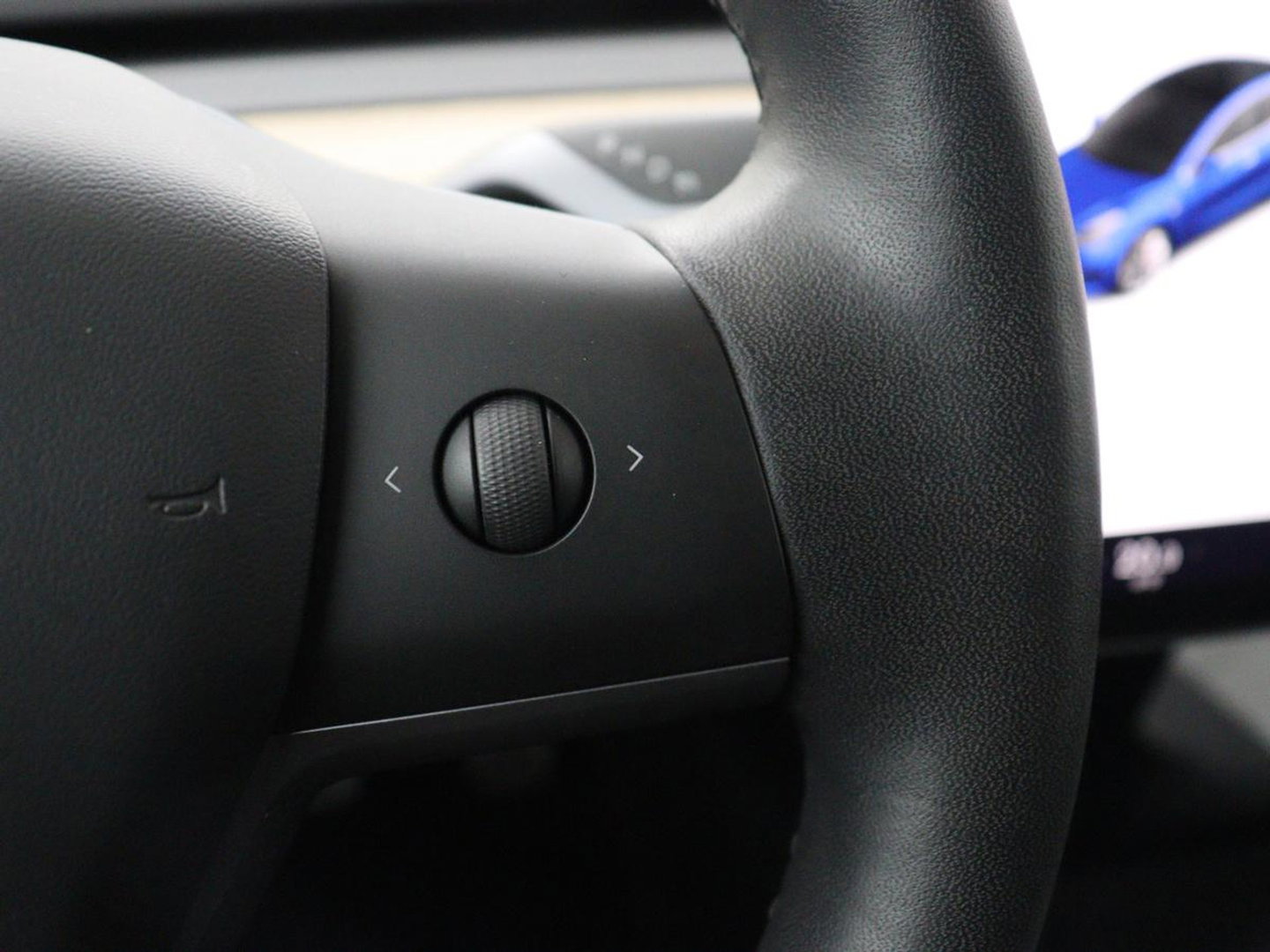 Tesla Model 3 Performance AWD 75 kWh | Traffic-Aware Cruise control | Leder | Lichtmetaal 20'' | Achterbank verwarming | Park assist | Climate control