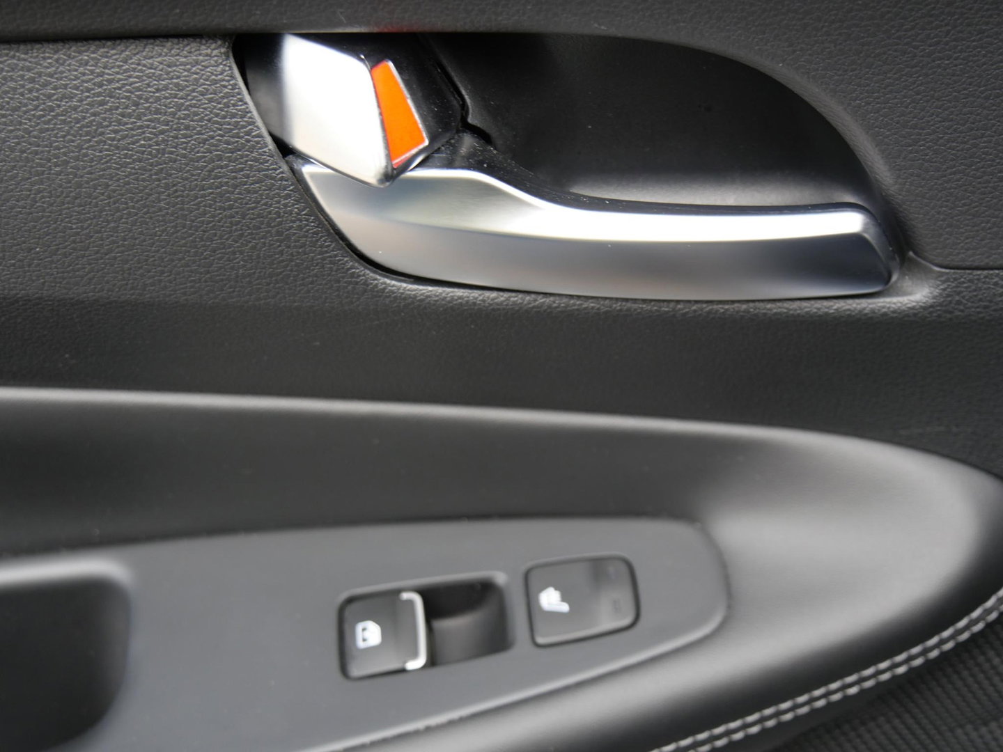 Hyundai Santa Fe HEV PREMIUM/ 7-PERSOONS/ TREKHAAK/ 360° CAMERA/