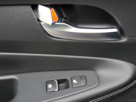 Hyundai Santa Fe HEV PREMIUM/ 7-PERSOONS/ TREKHAAK/ 360° CAMERA/