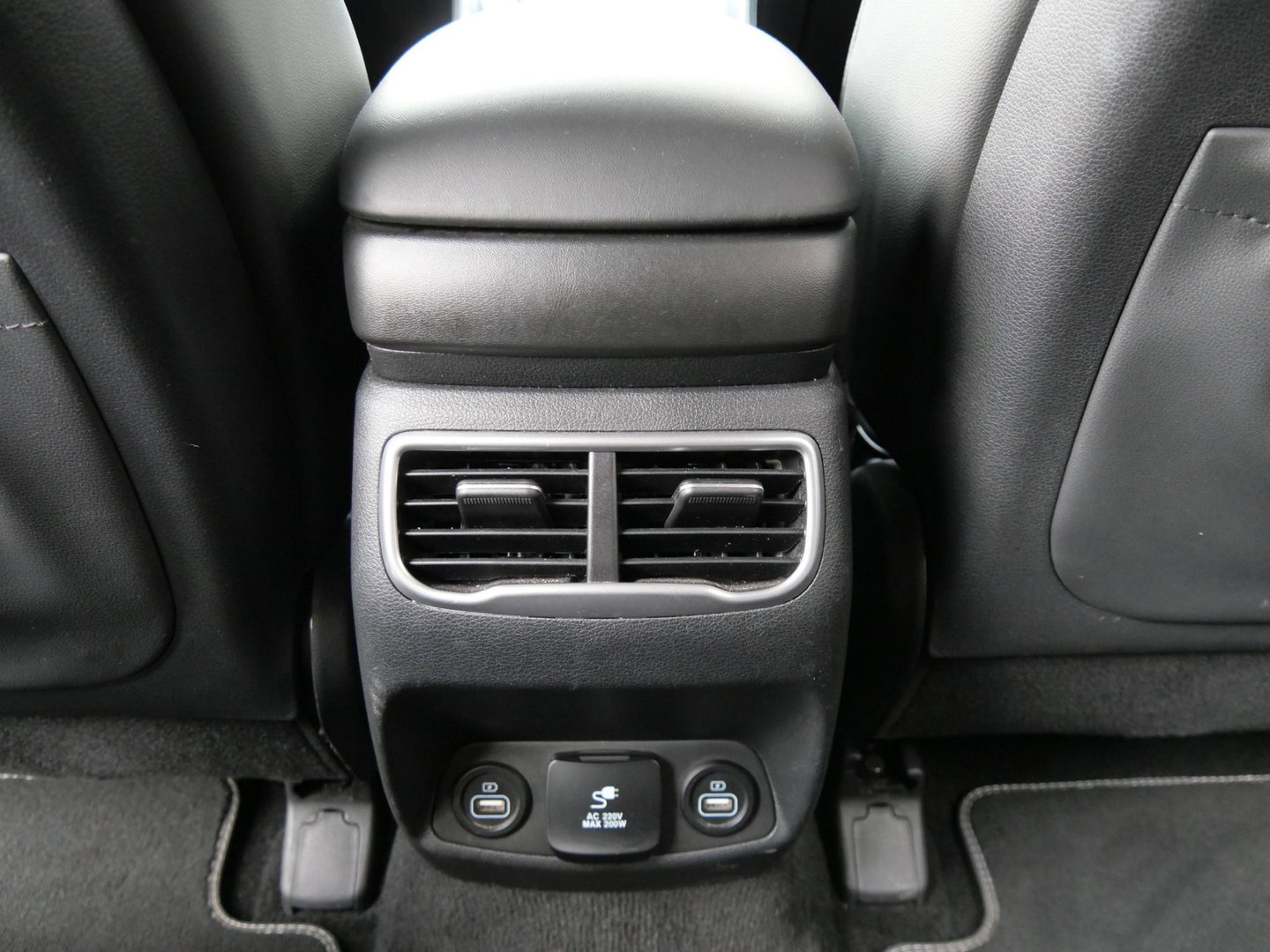 Hyundai Santa Fe HEV PREMIUM/ 7-PERSOONS/ TREKHAAK/ 360° CAMERA/