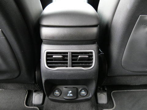 Hyundai Santa Fe HEV PREMIUM/ 7-PERSOONS/ TREKHAAK/ 360° CAMERA/