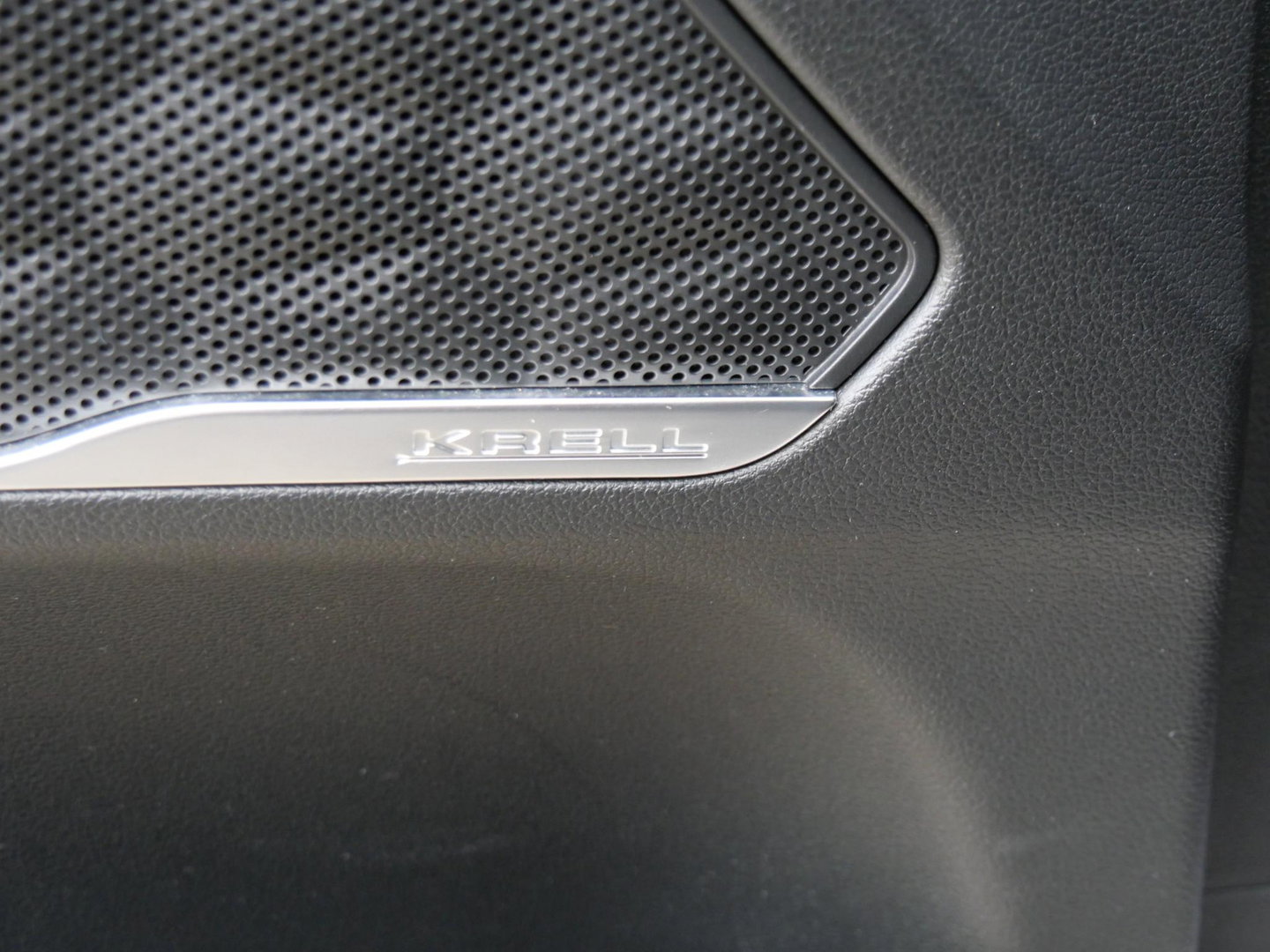 Hyundai Santa Fe HEV PREMIUM/ 7-PERSOONS/ TREKHAAK/ 360° CAMERA/