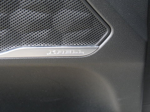 Hyundai Santa Fe HEV PREMIUM/ 7-PERSOONS/ TREKHAAK/ 360° CAMERA/