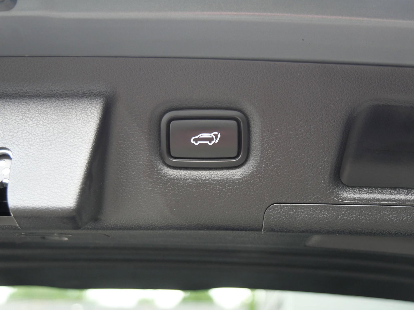 Hyundai Santa Fe HEV PREMIUM/ 7-PERSOONS/ TREKHAAK/ 360° CAMERA/