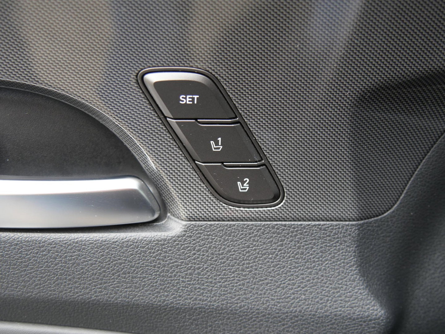 Hyundai Santa Fe HEV PREMIUM/ 7-PERSOONS/ TREKHAAK/ 360° CAMERA/