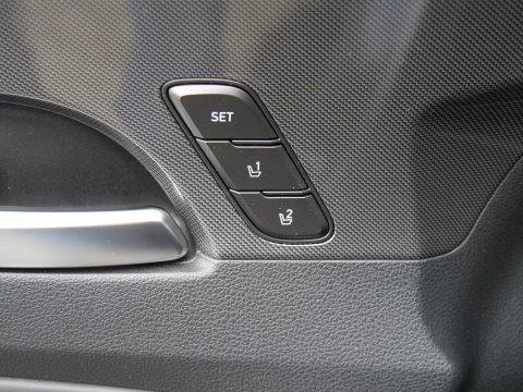Hyundai Santa Fe HEV PREMIUM/ 7-PERSOONS/ TREKHAAK/ 360° CAMERA/