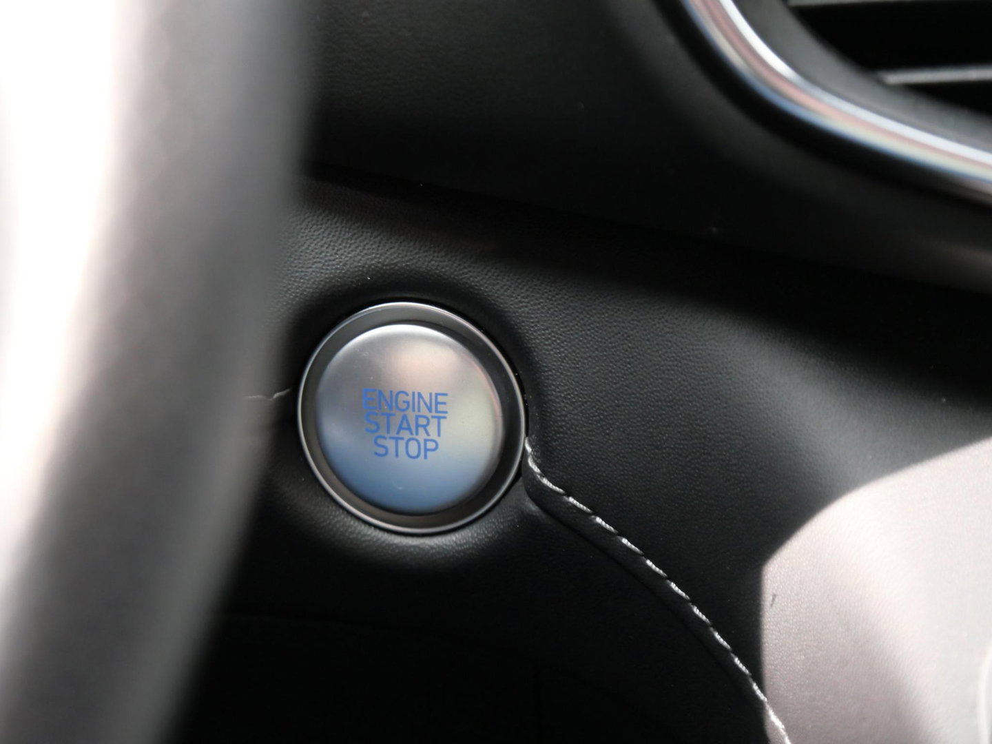 Hyundai Santa Fe HEV PREMIUM/ 7-PERSOONS/ TREKHAAK/ 360° CAMERA/