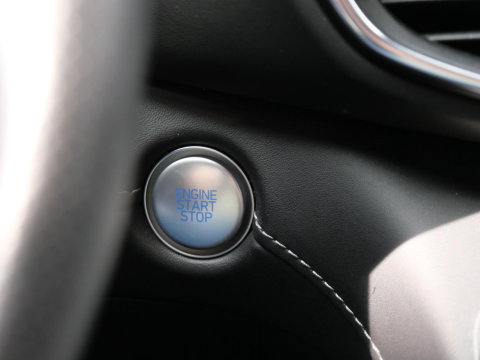 Hyundai Santa Fe HEV PREMIUM/ 7-PERSOONS/ TREKHAAK/ 360° CAMERA/